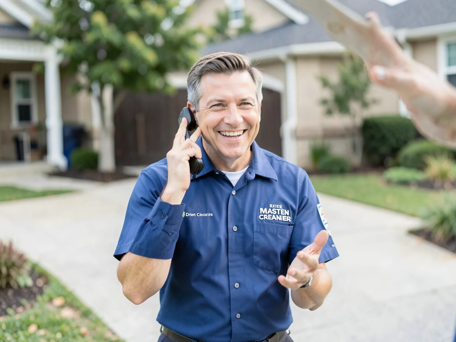 Drain Cleaning Glen Rock, NJ FAQs